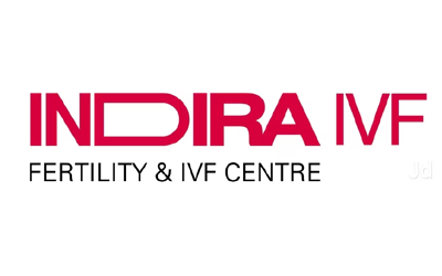 Indira-IVF-Hospitals